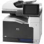 Лазерно многофункционално устройство hp laserjet enterprise 700 color mfp m775dn - cc522a