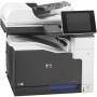 Лазерно многофункционално устройство hp laserjet enterprise 700 color mfp m775dn - cc522a