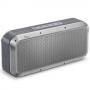 Divoom voombox party silver блутут колонка за мобилни устройства/div-voombox-p-silver