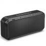 Divoom voombox party black блутут колонка за мобилни устройства/div-voombox-p-black