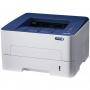 Лазерен принтер xerox phaser 3260d - 3260v_di