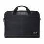 Чанта asus nereus_carry bag 16 / 90-xb4000ba00010-