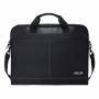 Чанта asus nereus_carry bag 16 / 90-xb4000ba00010-