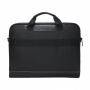 Чанта asus nereus_carry bag 16 / 90-xb4000ba00010-