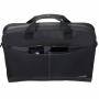 Чанта asus nereus_carry bag 16 / 90-xb4000ba00010-