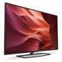 Телевизор philips 40' full hd slim led tv, android™, pixel plus hd,dual core; 8gb & expandable dvb-t/c/40pfh5500/88