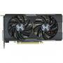 Видео карта sapphire sapphire nitro r7 370 4g gddr5 pci-e dvi-i / dvi-d / hdmi / dp dual-x oc version (uefi) lite - 11240-04-20g