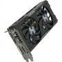 Видео карта sapphire sapphire nitro r7 370 4g gddr5 pci-e dvi-i / dvi-d / hdmi / dp dual-x oc version (uefi) lite - 11240-04-20g