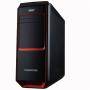 Настолен компютър pc acer predator g3-605, intel core i7-4790 (up to 4.00ghz, 8mb), intel b85 chipset, 8gb ddr3, dt.sqyex.182