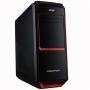 Настолен компютър pc acer predator g3-605, intel core i7-4790 (up to 4.00ghz, 8mb), intel b85 chipset, 8gb ddr3, dt.sqyex.182