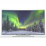 Телевизор sony kd-55x8505c 55' 3d 4k ultra hd led android tv bravia, dvb-c / dvb-t/t2 / dvb-s/s2, xr 800hz, wi-fi, hdmi, usb,touchpad remote/kd55x8505