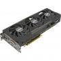Видео карта sapphire nitro r9 390 8g d5 - 11244-00