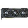 Видео карта sapphire nitro r9 390 8g d5 - 11244-00