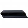 Комплект конзола sony ps4 gamer bundle bloodborne + игра gta 5