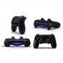 Комплект конзола sony ps4 gamer bundle bloodborne + игра gta 5