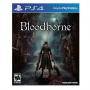 Комплект конзола sony ps4 gamer bundle bloodborne + игра gta 5
