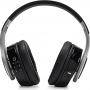 Безжични слушалки tdk wr780