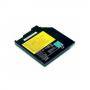 Батерия lenovo thinkpad battery 43 (3 cell - ultrabay battery) for t430s, t420s, t410s, t410si, t500, t400s, t400, w500