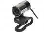 Webcam tracer hd rocket cam (hd 720p)
