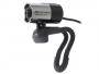 Webcam tracer hd rocket cam (hd 720p)