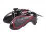 Gamepad tracer arrow pc/ps2/ps3