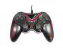 Gamepad tracer arrow pc/ps2/ps3