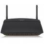 Linksys ea6100 :: ac1200 dual-band smart wi-fi wireless router