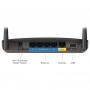 Linksys ea6100 :: ac1200 dual-band smart wi-fi wireless router