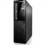 Настолен компютър pc lenovo thinkcentre edge e73 sff, intel pentium g3250, 4gb 1600, 500gb 7200rpm, intel hd graphics - 10dus01600