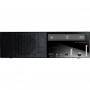 Настолен компютър pc lenovo thinkcentre edge e73 sff, intel pentium g3250, 4gb 1600, 500gb 7200rpm, intel hd graphics - 10dus01600