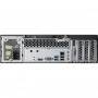 Настолен компютър pc lenovo thinkcentre edge e73 sff, intel pentium g3250, 4gb 1600, 500gb 7200rpm, intel hd graphics - 10dus01600