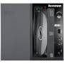 Настолен компютър pc lenovo thinkcentre edge e73 sff, intel pentium g3250, 4gb 1600, 500gb 7200rpm, intel hd graphics - 10dus01600
