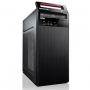 Настолен компютър pc lenovo thinkcentre edge e73 tower, intel core i7-4790s (3.2ghz up to 4ghz, 8mb cache), 8gb 1600, 1tb 7200rpm/10dss01m00
