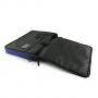 Чанта за лаптоп modecom torino 15,6 инча - blue