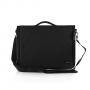 Чанта за лаптоп modecom torino за 15,6 инча - black