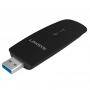 Linksys wusb6300 :: wireless ac dual-band usb adapter, 300+867 mbp