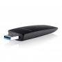 Linksys wusb6300 :: wireless ac dual-band usb adapter, 300+867 mbp