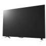 Телевизор lg 55uf695v, 55' 4k ultra hd, 3840 x 2160, dvb-c/t2/s2, 1200pmi, smart, hdmi, usb 2.0, wi-fi b/in, scart, ci, dvr ready, speakers/55uf6