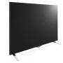 Телевизор lg 55uf695v, 55' 4k ultra hd, 3840 x 2160, dvb-c/t2/s2, 1200pmi, smart, hdmi, usb 2.0, wi-fi b/in, scart, ci, dvr ready, speakers/55uf6