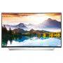Телевизор lg 55ug870v, 55' oled 3d curved ultra hd 3840x2160, smart, dvb-c/t2/s2, hdmi, usb 3.0, wi-fi, widi, dlna, cinema screen, speaker/55ug87