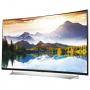 Телевизор lg 55ug870v, 55' oled 3d curved ultra hd 3840x2160, smart, dvb-c/t2/s2, hdmi, usb 3.0, wi-fi, widi, dlna, cinema screen, speaker/55ug87