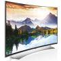 Телевизор lg 55ug870v, 55' oled 3d curved ultra hd 3840x2160, smart, dvb-c/t2/s2, hdmi, usb 3.0, wi-fi, widi, dlna, cinema screen, speaker/55ug87
