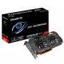 Видеокарта gigabyte amd radeon r9 390x, 8gb, 512bit, dual-link dvi-d*1/hdmi*1/display port*3 ga-vc-r939xg1-gaming-8gd