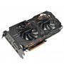 Видеокарта gigabyte amd radeon r9 390x, 8gb, 512bit, dual-link dvi-d*1/hdmi*1/display port*3 ga-vc-r939xg1-gaming-8gd