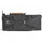 Видеокарта gigabyte amd radeon r9 390x, 8gb, 512bit, dual-link dvi-d*1/hdmi*1/display port*3 ga-vc-r939xg1-gaming-8gd