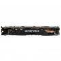 Видеокарта gigabyte amd radeon r9 390x, 8gb, 512bit, dual-link dvi-d*1/hdmi*1/display port*3 ga-vc-r939xg1-gaming-8gd