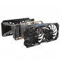 Видеокарта gigabyte amd radeon r9 390x, 8gb, 512bit, dual-link dvi-d*1/hdmi*1/display port*3 ga-vc-r939xg1-gaming-8gd