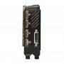 Видеокарта gigabyte amd radeon r9 390x, 8gb, 512bit, dual-link dvi-d*1/hdmi*1/display port*3 ga-vc-r939xg1-gaming-8gd