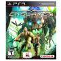 Игра enslaved odyssey to the wrst ps3