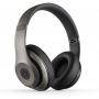 Слушалки beats studio 2.0 титан 900-00188-03